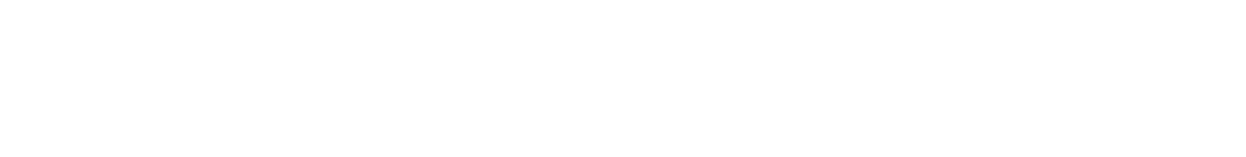 Pharma Innovation