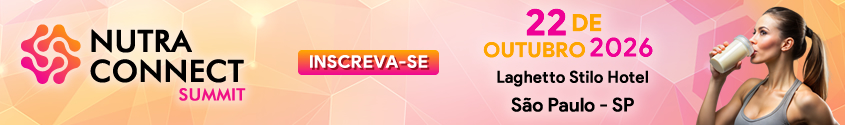 nutra-connect-summit-2026