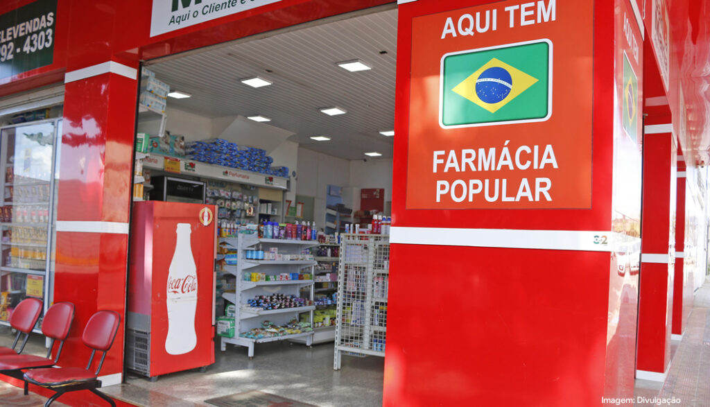 Farmácia Popular passa a oferecer medicamentos gratuitos para rinite alérgica