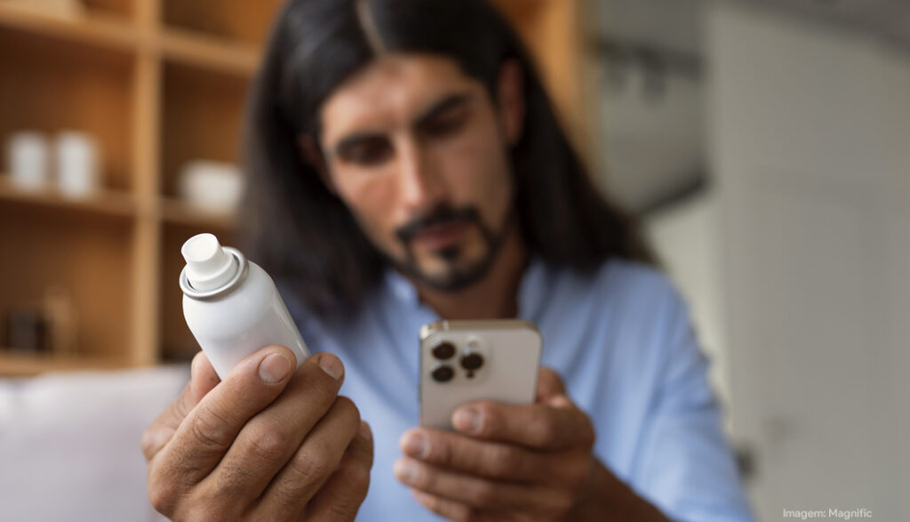 Interfarma fortalece combate à pirataria e defesa da inovação