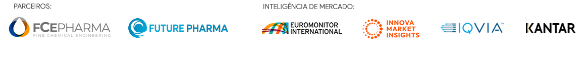 Parceiros pharma 2026 Parceiros pharma 2026