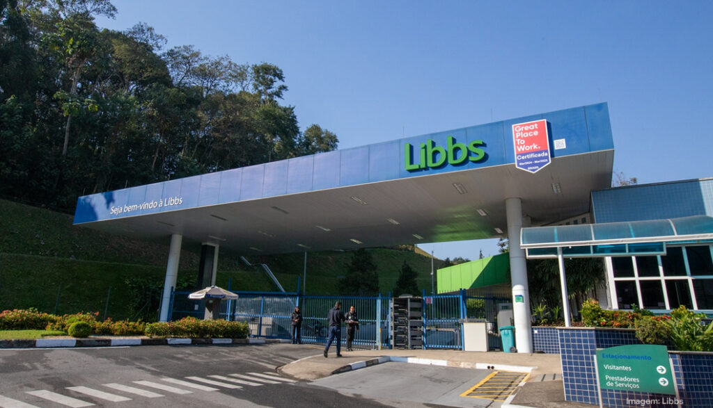 Libbs e Einstein apresentam evidências sobre tratamento da hipertensão no congresso europeu