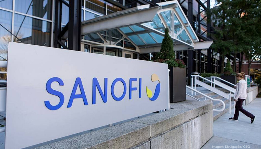 Sanofi transfere 20 medicamentos e três fábricas à Cheplapharm