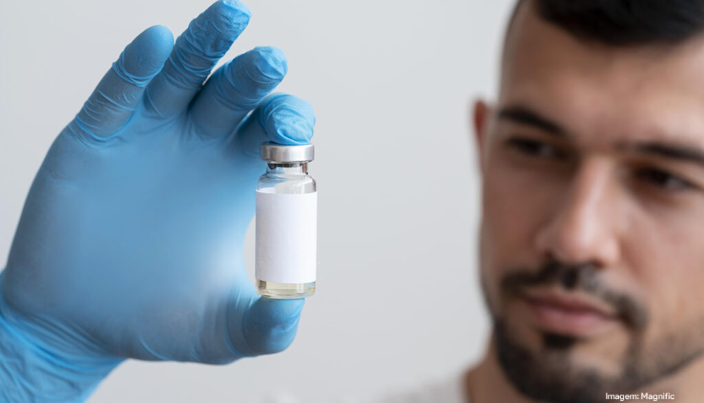 USP desenvolve vacina experimental contra chikungunya