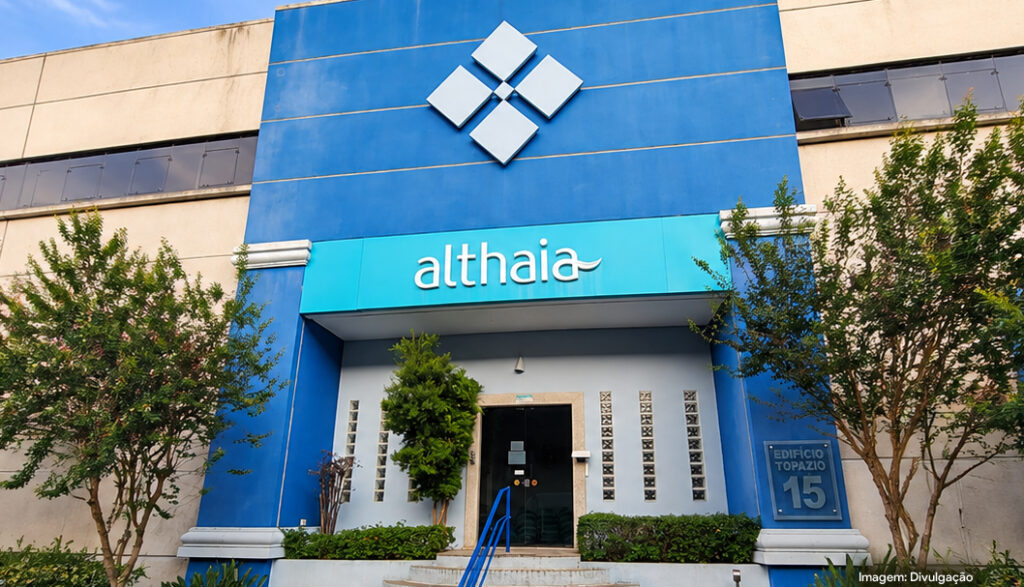 BNDES aprova R$ 298 milhões para pesquisa e desenvolvimento da Althaia
